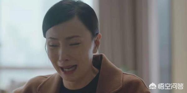乔英子:《小欢喜》中乔英子厌学到底是谁的错？