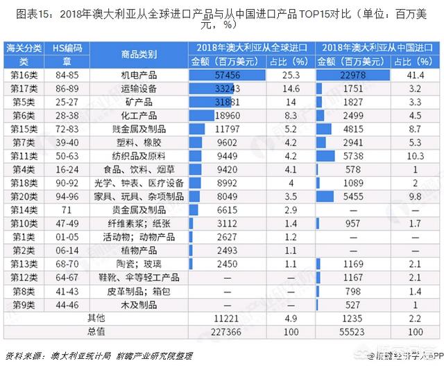 174fb0007ddc24b935680