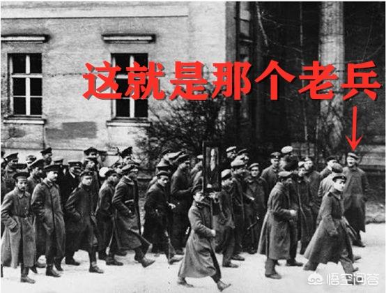 顾顺章简介:古代历史上有哪些影响历史的小人物？