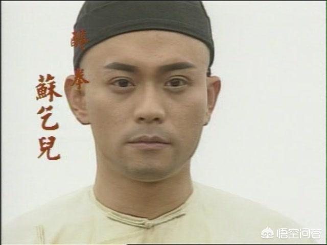 谭仲池湖南首虎:“广东十虎”里武功最为高强的应该是哪一位，为什么？