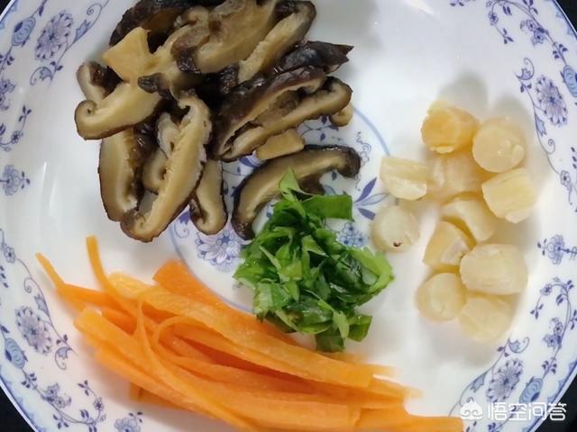 女子吃海螺吃出稀世珍宝，你最喜欢吃的“硬菜”是什么？