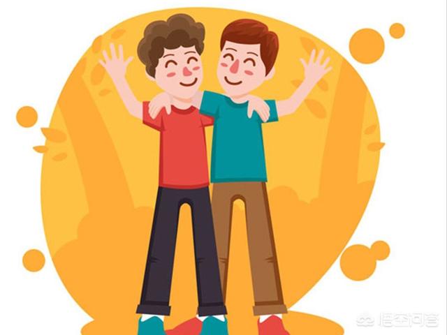 如何适应高中生活(如何适应高中生活英语作文)