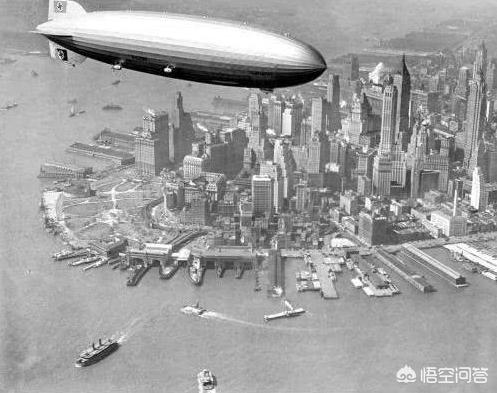 费城超时空实验:红警游戏中的黑科技有没有可能在现实生活中出现并且大规模应用