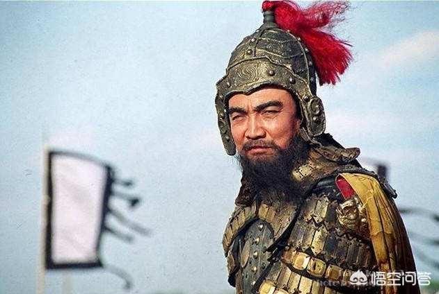 周公是谁:战国时鲁国何时被何国所灭？
