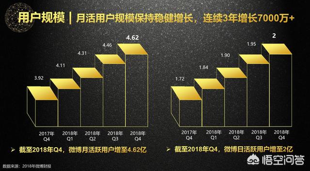 名人<a href=https://maguai.com/list/256-0-0.html target=_blank class=infotextkey>朋友圈</a>网页:如何看待相声<a href=https://maguai.com/list/19-0-0.html target=_blank class=infotextkey>演员</a>于谦微博实名围观情色问题？