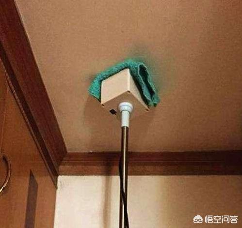 杭州小伙购买震楼器反击楼上住户吵闹被罚,楼上再吵闹该怎么办？