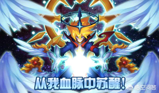 有哪些动漫是游戏改编的？