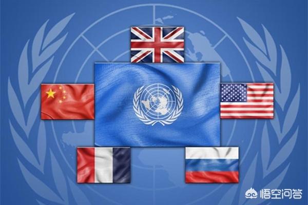 聯合國總部在美國，不經美國同意，可以將聯合國總部搬遷到美國以外的國傢嗎？為什麼？