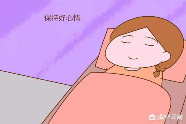 哺乳期奶水不足的原因有哪些:为何会出现母乳不足，母乳不足的症状有哪些？