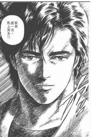 城市猎人收视率:关于《城市猎人》有哪些改编的版本？你认为哪个版本比较好呢？