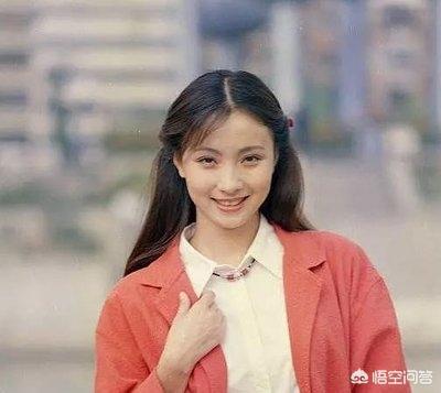 齐溪张一山公布恋情:#有奖问答#你心目中的娱乐圈“奇”女子是谁