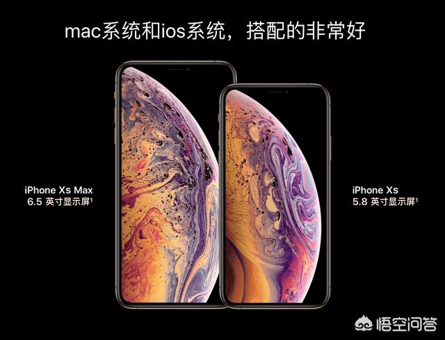手机到底是苹果好还是安卓好？