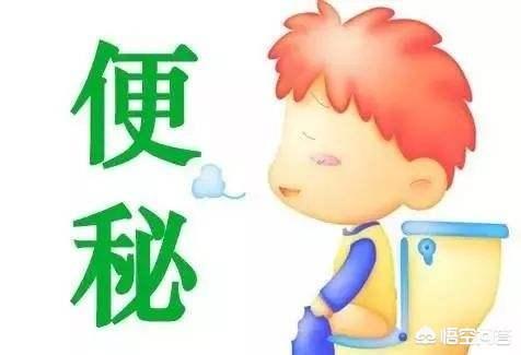 宝宝肠梗塞是怎么引起的:幼儿肠梗阻后能喝奶粉吗？