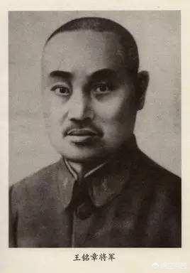 藤县保卫战:你对抗战时期的新桂系有什么看法？