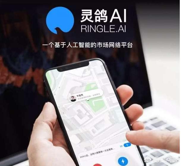 小苹果为什么这么火营销方面:小苹果为什么那么火 王欣的灵鸽为什么这么火？