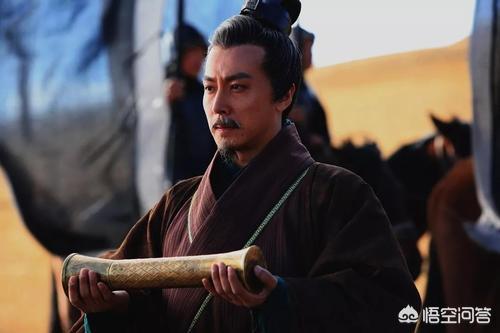楚穆王:楚国有多少位皇帝？哪位最出色？