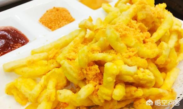 炒白玉菇的家常做法,白玉菇需要焯水吗？怎么做好吃？