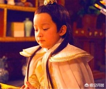 如何看待宋真宗的励学篇一诗？