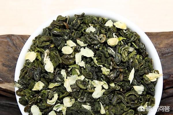 胃不好的人,白开水里加“1物”,抑制幽门螺杆菌,和口臭说拜拜,究竟说的是什么？