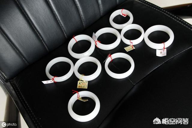 什么玉对女人身体最好,送什么玉石给女朋友最好？