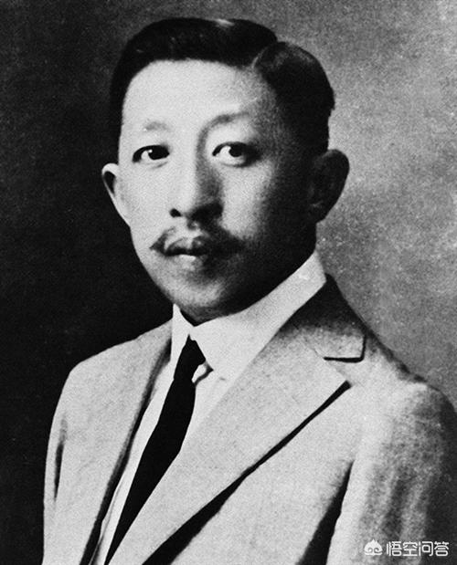 姓覃的名人:历史上姓廖的谁最有名气？