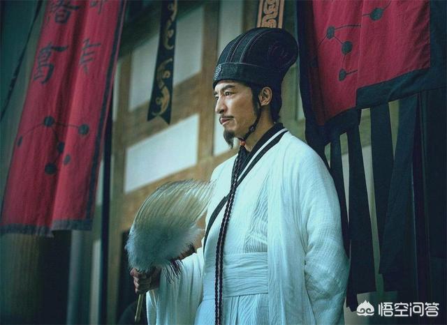 叶挺怎么死的:长坂坡阿斗如果死了，蜀国将会由刘封继位，蜀国还会亡吗？