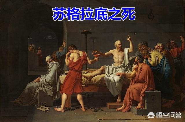 杠宝:古代历史上有哪些杠精又有哪些有趣的故事