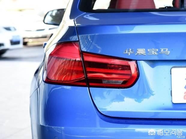 德阳宝马车主<a href=https://maguai.com/personal/ target=_blank class=infotextkey><a href=https://maguai.com/group/ target=_blank class=infotextkey>微信群</a></a>:想入手525Li，麻烦大佬讲解一下可以吗，这车怎么样？谢谢？