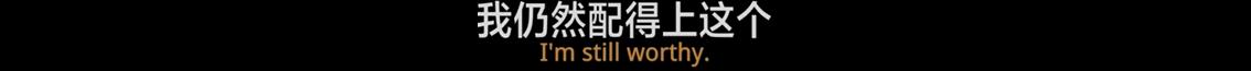 雷神的锤子:漫威世界中美国队长为何能拿起雷神之锤？