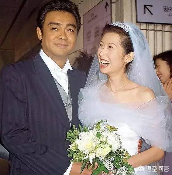 历年港姐:从1973年起步的香港小姐前三甲中，你最喜欢谁为什么