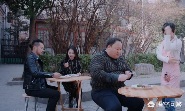 爱的色放剧情:如何评价由陆毅、郭采洁主演的电视剧《亲·爱的味道》？
