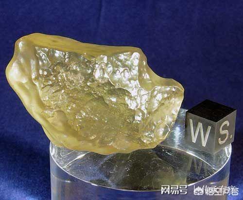稀有品种:和田玉中有哪些稀有品种？