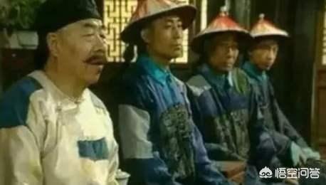 道光帝:为何把道光称之为中国历史上最“节俭”的皇帝？
