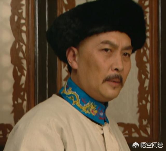 雍正为何痛下决心杀九弟允禟？