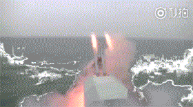 现代舰炮能否击沉二战时的战列舰？插图52