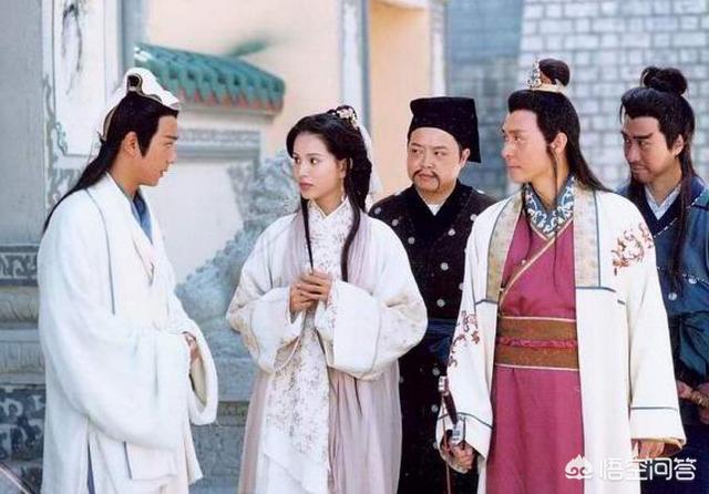 张子健和李婷:张子健前妻李婷为什么患癌了要隐瞒父母九年