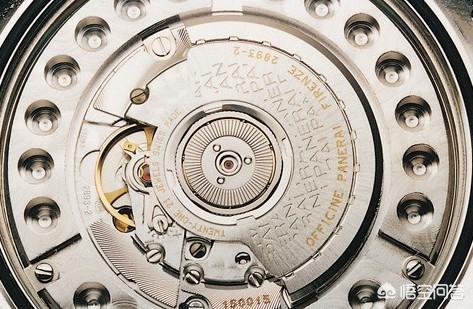 头条问答 - 求解:万国iwc,小王子机芯eta2892-a2怎么样?走时准吗?