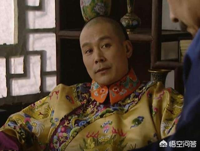 溺爱毁掉一代明君？为何康熙最宠爱的太子胤礽最后不成器？