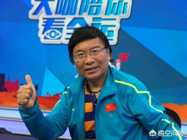韩乔生评希丁克下课：付出白花花的银子,却又留下了一地鸡毛。你同意他的这种说法吗？