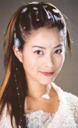 徐怀钰近况:当年凭借《我是女生》红透娱乐圈半边天的徐怀钰，近况如何
