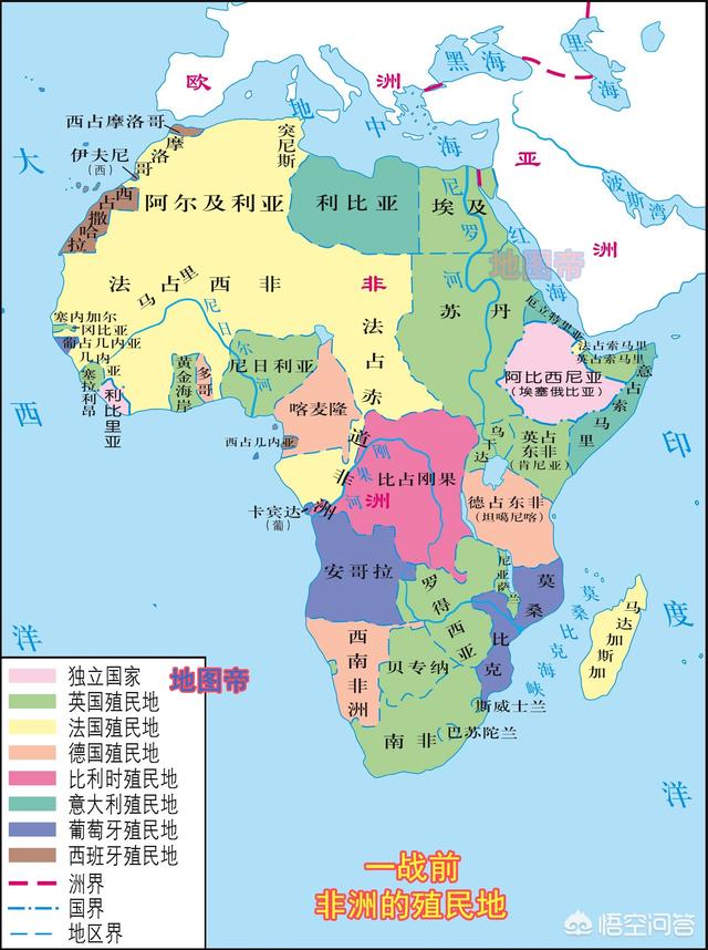 纳米比亚:中国U23大胜纳米比亚，纳米比亚属于什么水平