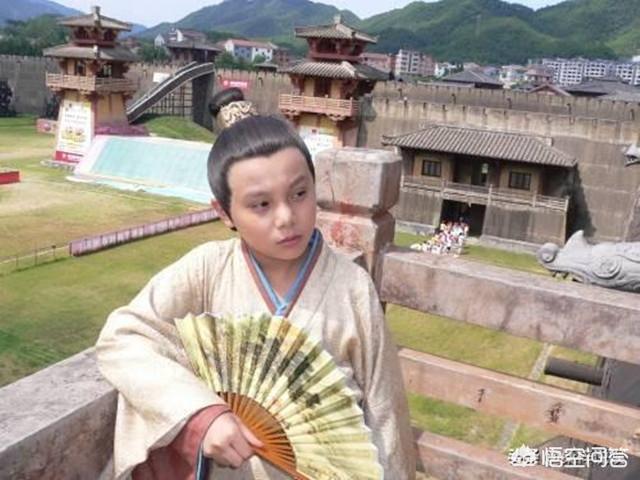 美人心计陈阿娇:《美人心计》中窦漪房那么聪明，心地不差，为什么教不好孩子？