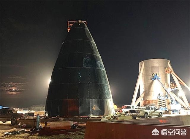 第1宇宙速度:人类登陆火星为什么比月球困难的多