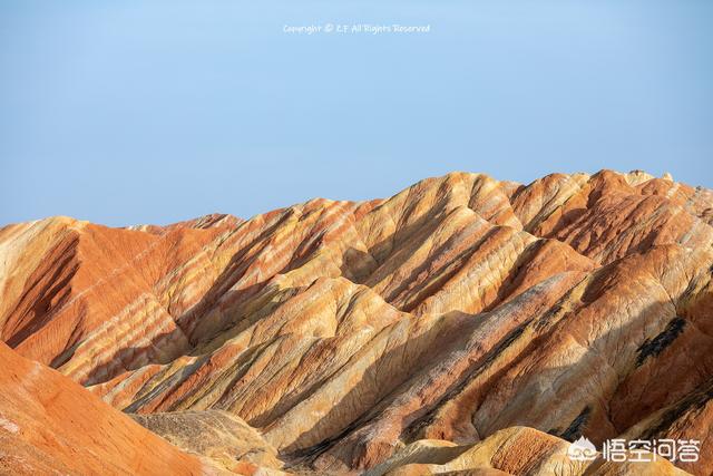 四款定焦镜头/ 35、50、85、135mm分别适合拍什么？插图32