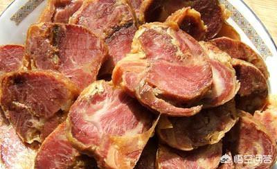 马肉能吃吗:马肉能吃吗?为啥没有卖马肉的? 马肉到底能不能吃?什么味道？