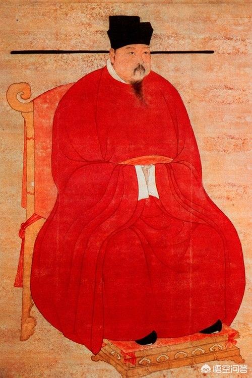 于睿的画像:超逼真油画，辛辛苦苦画得像照片一样真实，为何不干脆照一张
