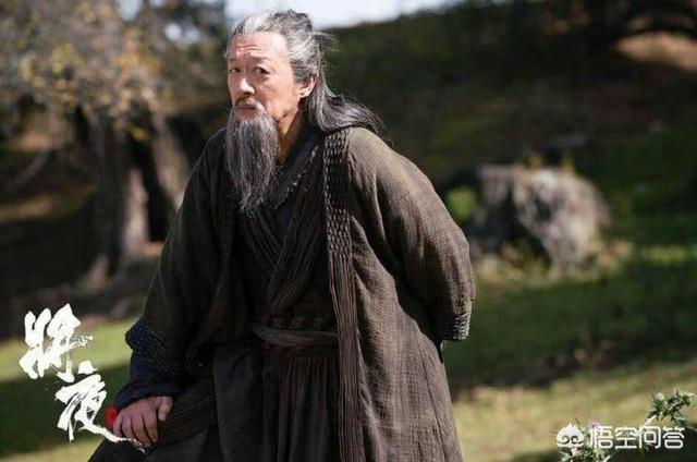 客卿是什么职位:小说《将夜》里“西陵五大客卿”都有谁？