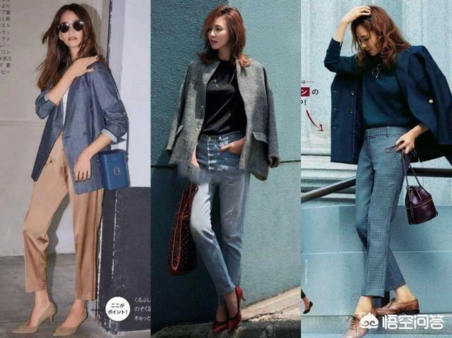 40岁的中年<a href=https://maguai.com/list/32-0-0.html target=_blank class=infotextkey>女性</a>穿什么色的衣服显得更年轻