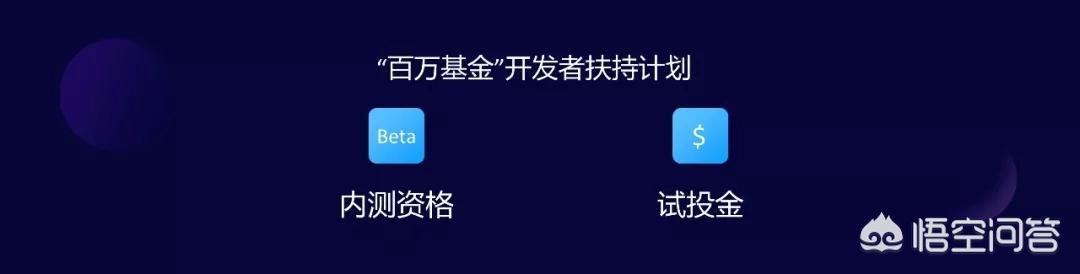 红姨有福利的直播平台,正当直播如何才可以有人气？