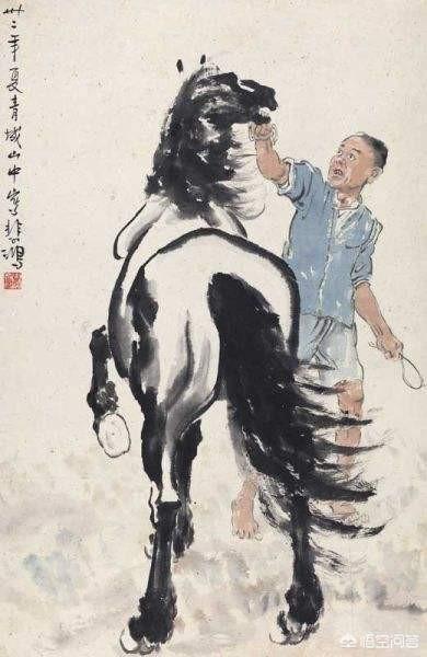 学艺术父母不同意怎么办:想学艺术，家长不同意该怎么办？
